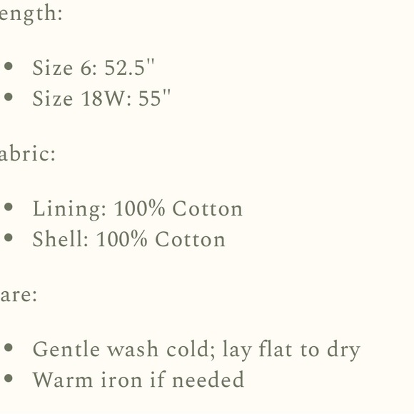 Ivy City Marjorie Dress - Picture 7 of 7